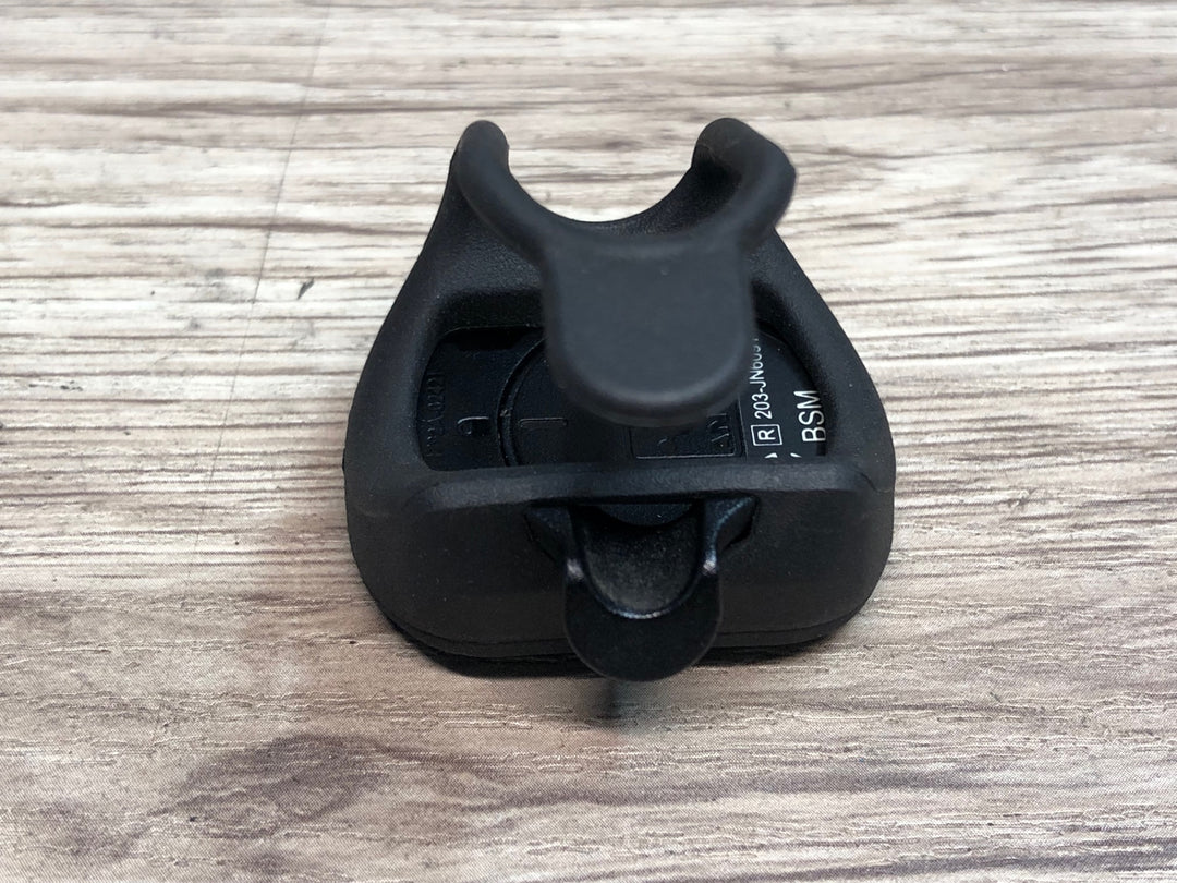 JI531 ガーミン GARMIN スピードセンサー 接続確認済