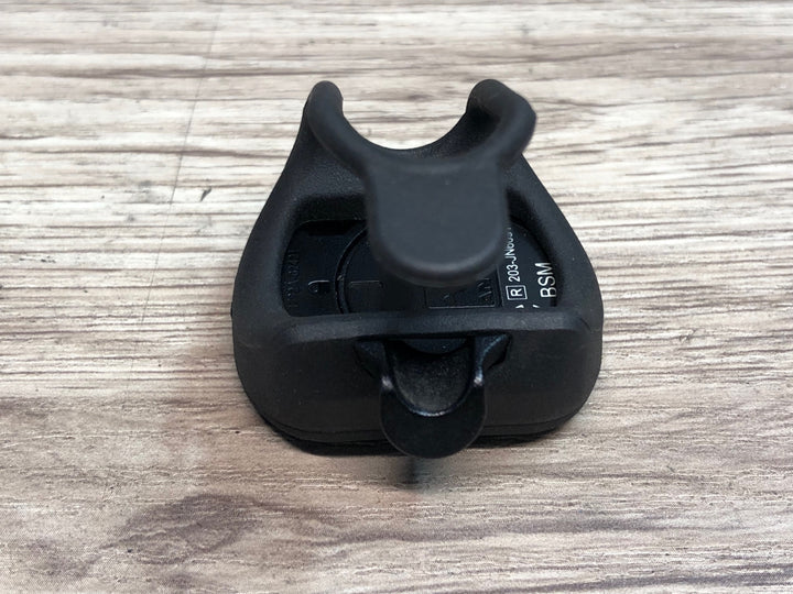 JI531 ガーミン GARMIN スピードセンサー 接続確認済