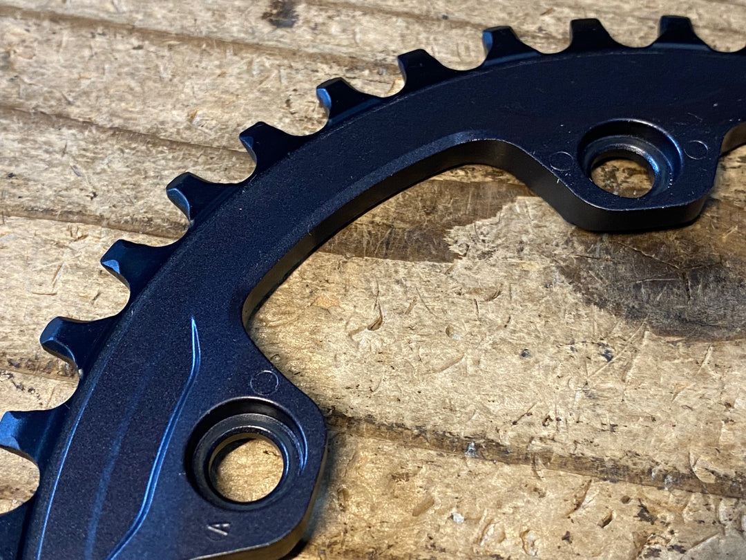 JW825 シマノ SHIMANO GRX FC-RX810 チェーンリング 40T