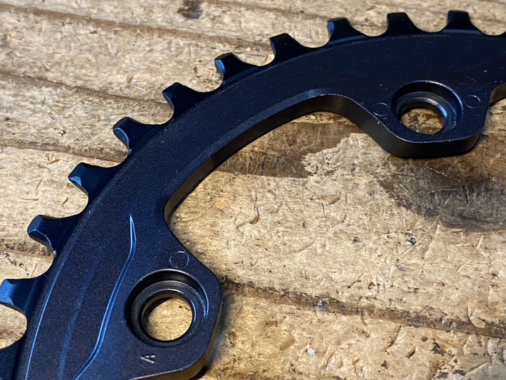 JW825 シマノ SHIMANO GRX FC-RX810 チェーンリング 40T