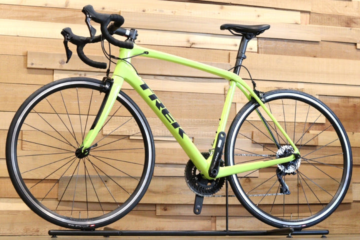 トレック TREK ドマーネ DOMANE SL5 2019 56サイズ シマノ 105 R7000 11S カーボン ロードバイク 【立川店】