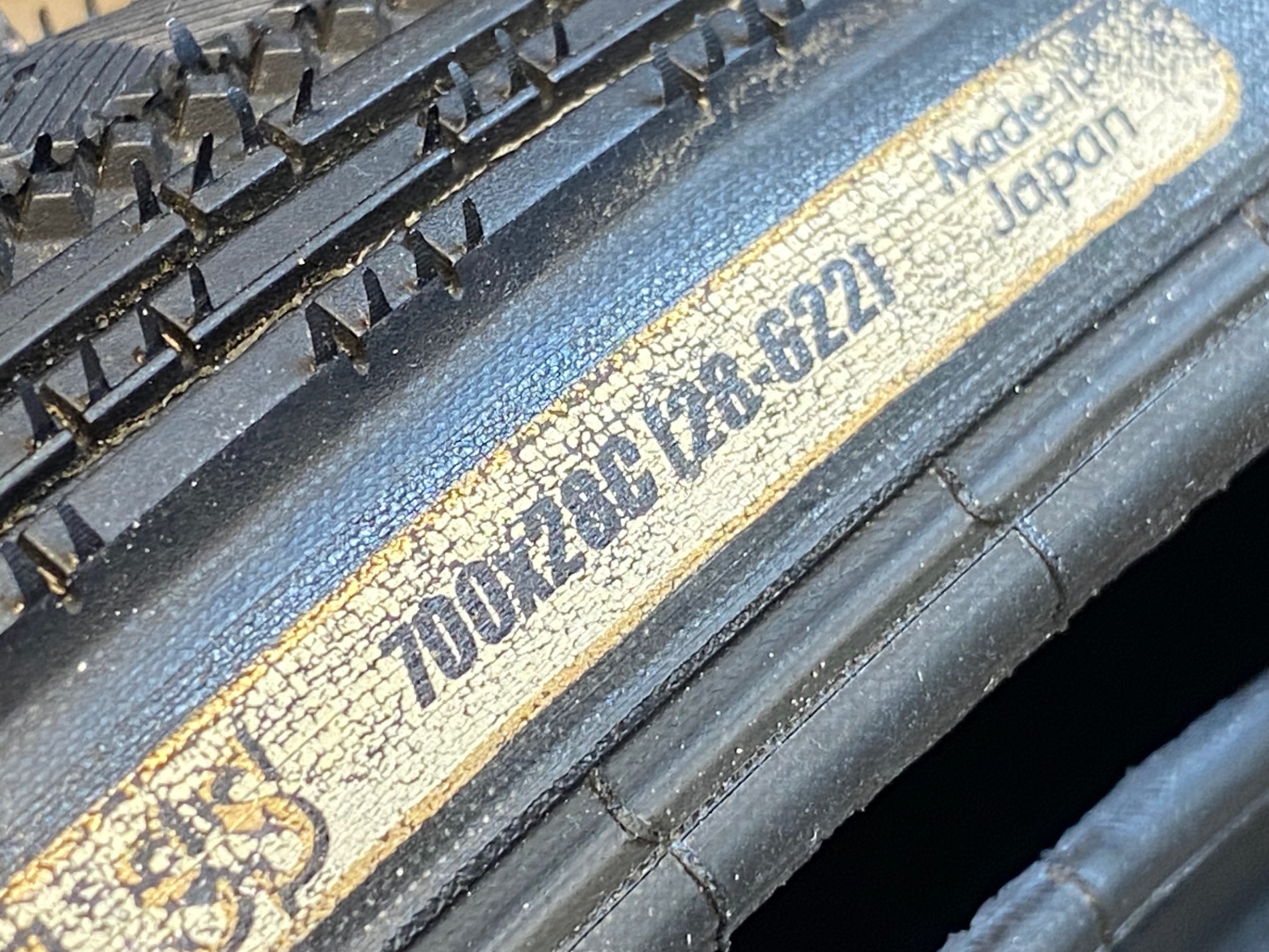 JK432 パナレーサー Panaracer GRAVELKING-SS クリンチャータイヤ