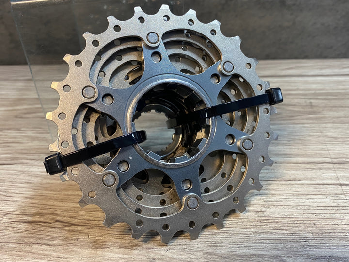 JA251 シマノ SHIMANO アルテグラ ULTEGRA CS-6700 スプロケット 12-25T 10S