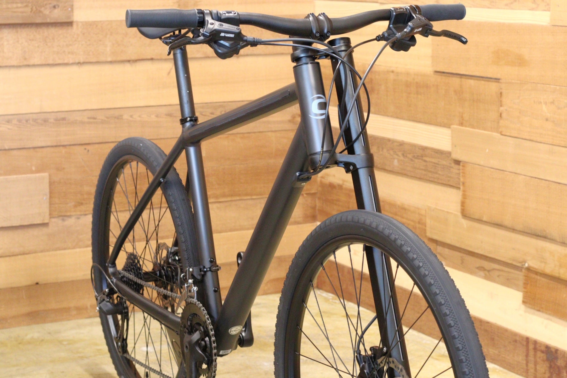キャノンデール CANNONDALE バッドボーイ BADBOY2 2023 Mサイズ