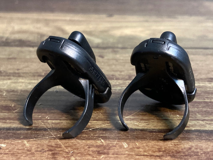 JX070 スラム SRAM eTap Wireless Blips ワイヤレススイッチ