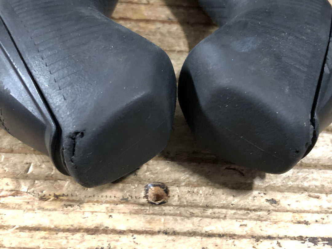 KB482 スラム SRAM ライバル RIVAL E-tap AXS HRD 12S 左右レバーセット 動作確認済み