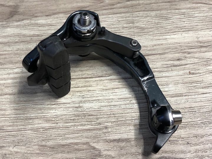 KG189 シマノ SHIMANO デュラエース DURA-ACE BR-9010F ダイレクトマウント フロントブレーキ