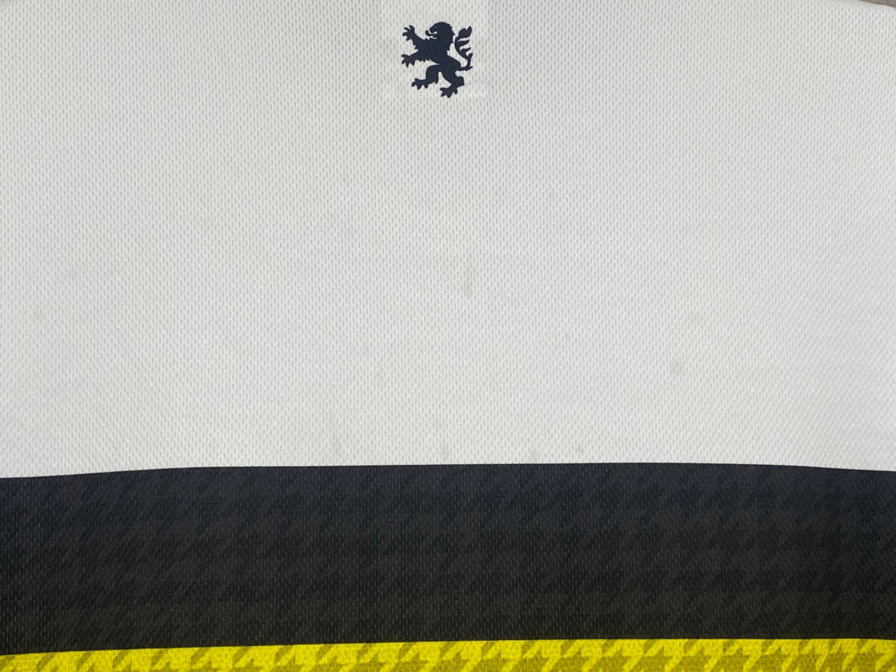 JV352 カペルミュール kapelmuur 半袖 サイクルジャージ ASIA L – BICI