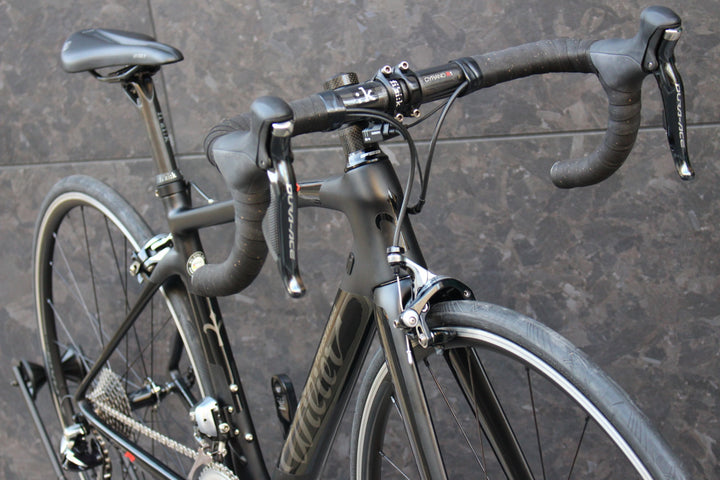 ウィリエール WILIER グランツーリズモ GTR TEAM 2018モデル XSサイズ シマノ デュラエース 9070 11S Di2 カーボン ロードバイク 【福岡店】