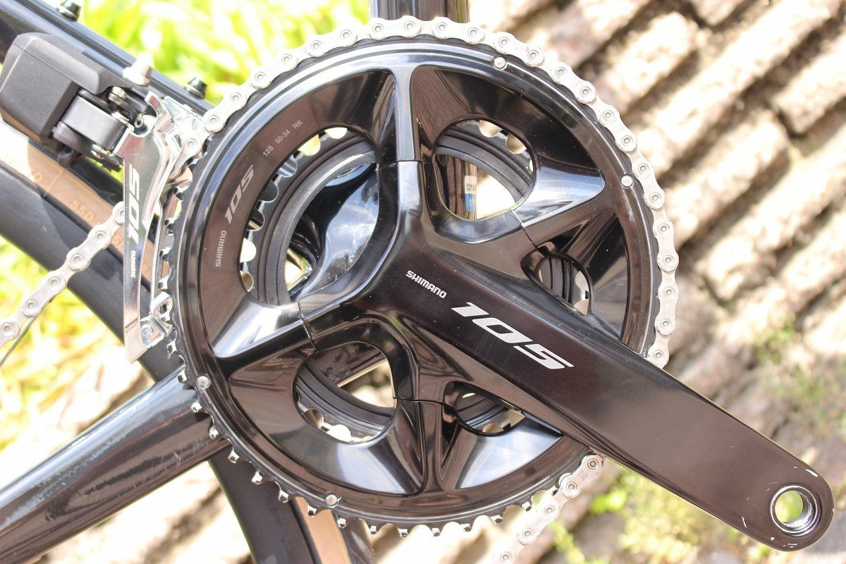 GIANT TCR ADVANCED 2 DISC KOM 2022 XSサイズ 2021 GIANT Bicycles | TCR ADVANCED 2 DISC KOM (New 2022)