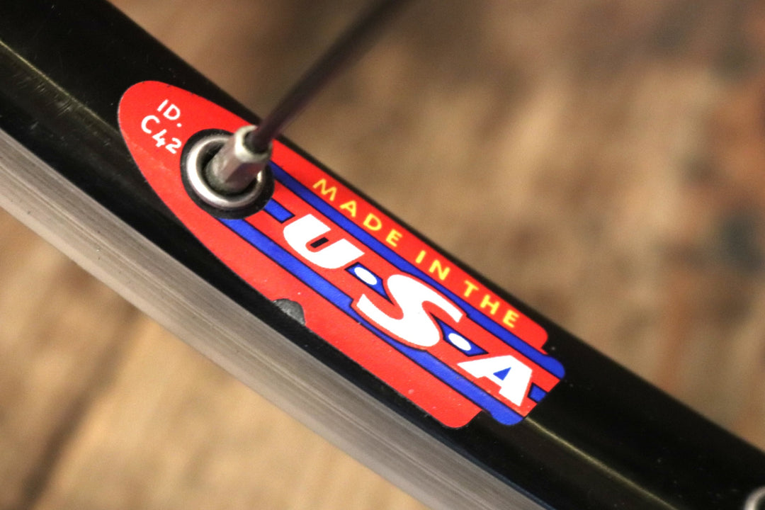 シマノ SHIMANO 105 5501 マトリックスオーロラ MATRIX AURORA アルミ クリンチャー ホイールセット シマノ9S 【東京南麻布店】