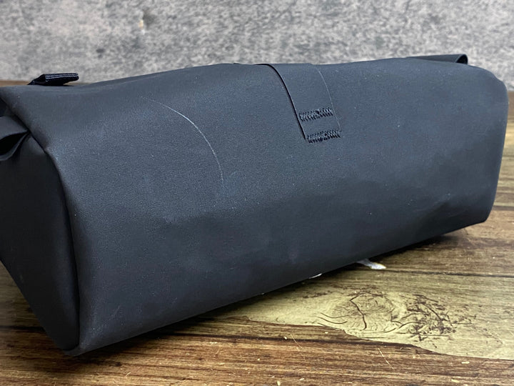 KL954 ラファ Rapha BAR BAG ハンドルバッグ 黒