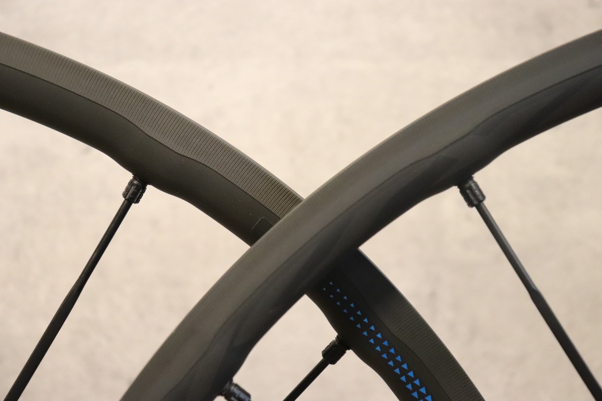 マヴィック MAVIC キシリウム Ksyrium Pro Exalith Haute Route アルミ