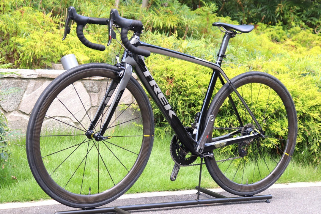 トレック TREK マドン MADONE 6 series 2014年頃モデル 54サイズ スラム レッド e-tap 11s カーボン ロードバイク 【さいたま浦和店】