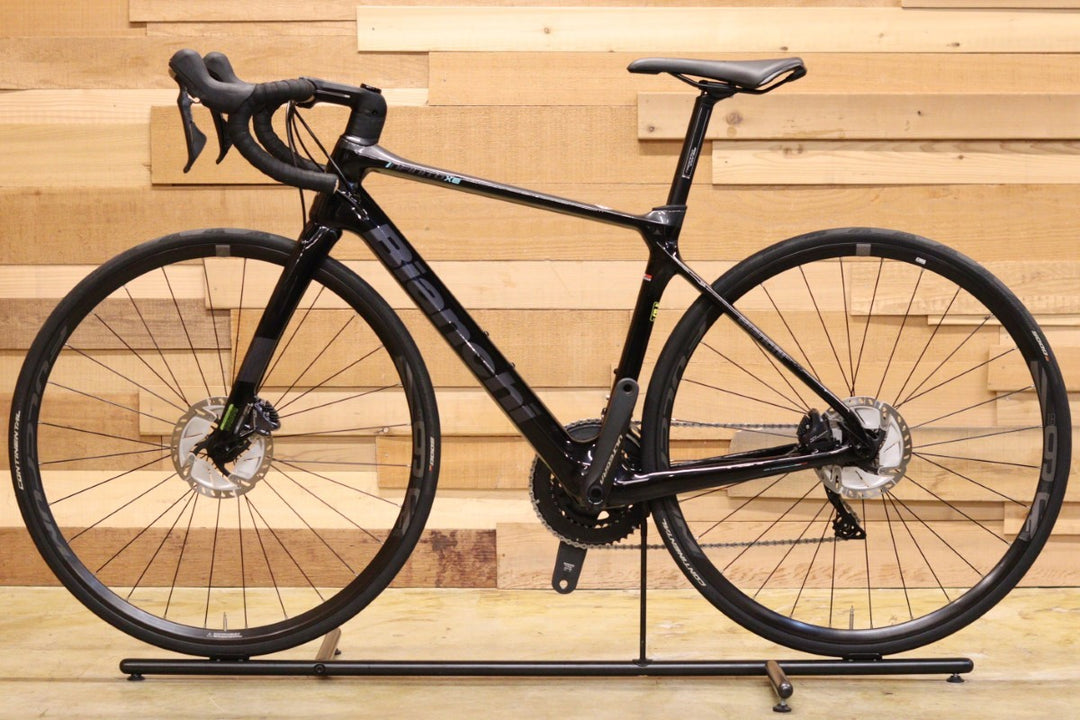 ビアンキ BIANCHI インフィニート INFINITO XE 2020 50サイズ シマノ アルテグラ R8020 11S カーボン ロードバイク 【立川店】