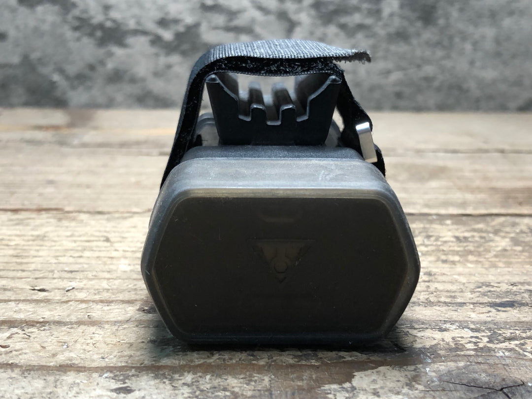 JE757 トピーク TOPEAK Mobile Power Pack モバイルバッテリー