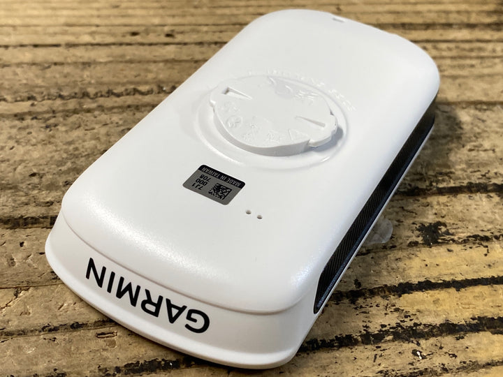 KH783 ガーミン GARMIN EDGE EXPLORE 2 サイクルコンピューター 動作確認済み