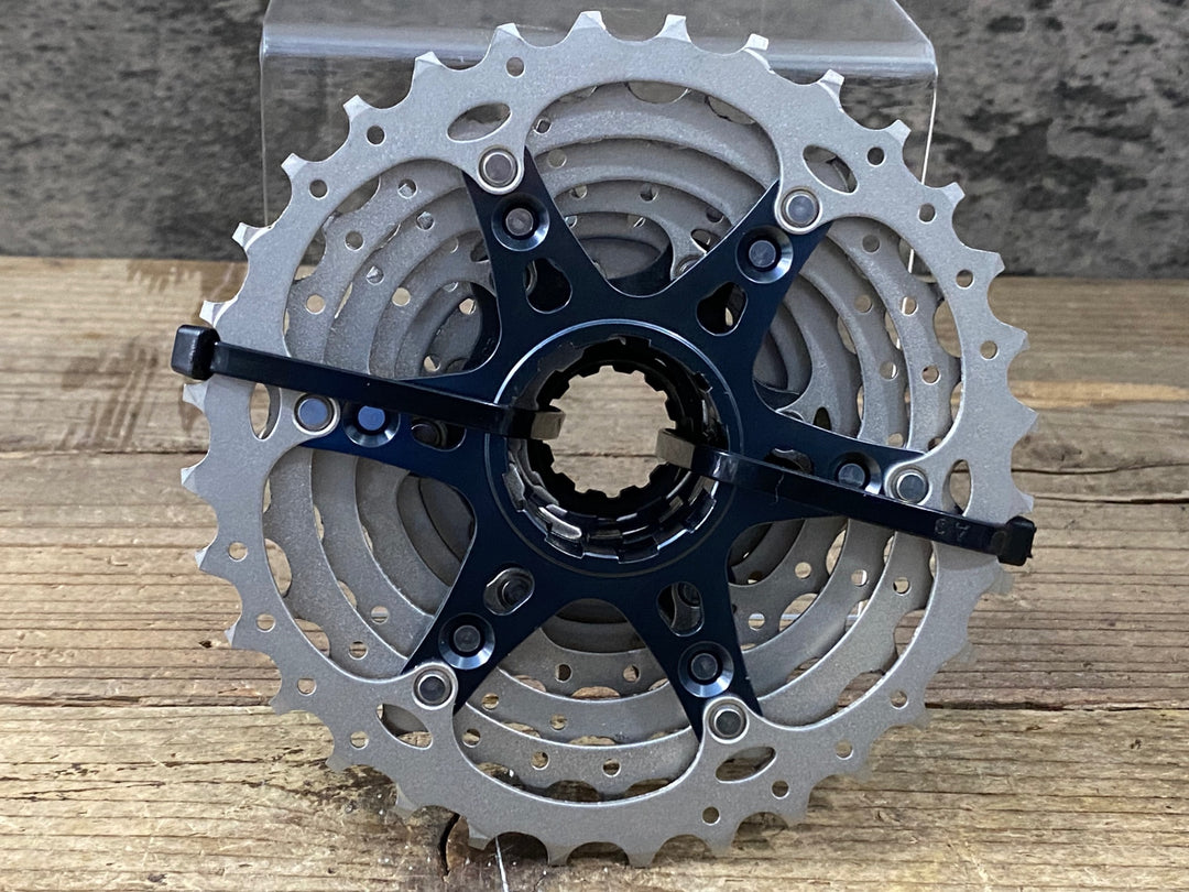 KP830 シマノ SHIMANO アルテグラ ULTEGRA CS-R8000 スプロケット 11-32T 11S