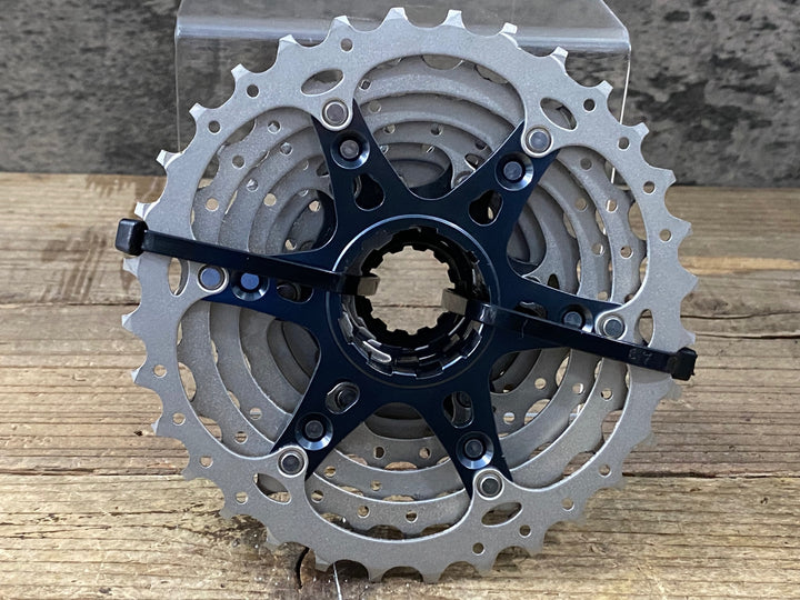 KP830 シマノ SHIMANO アルテグラ ULTEGRA CS-R8000 スプロケット 11-32T 11S
