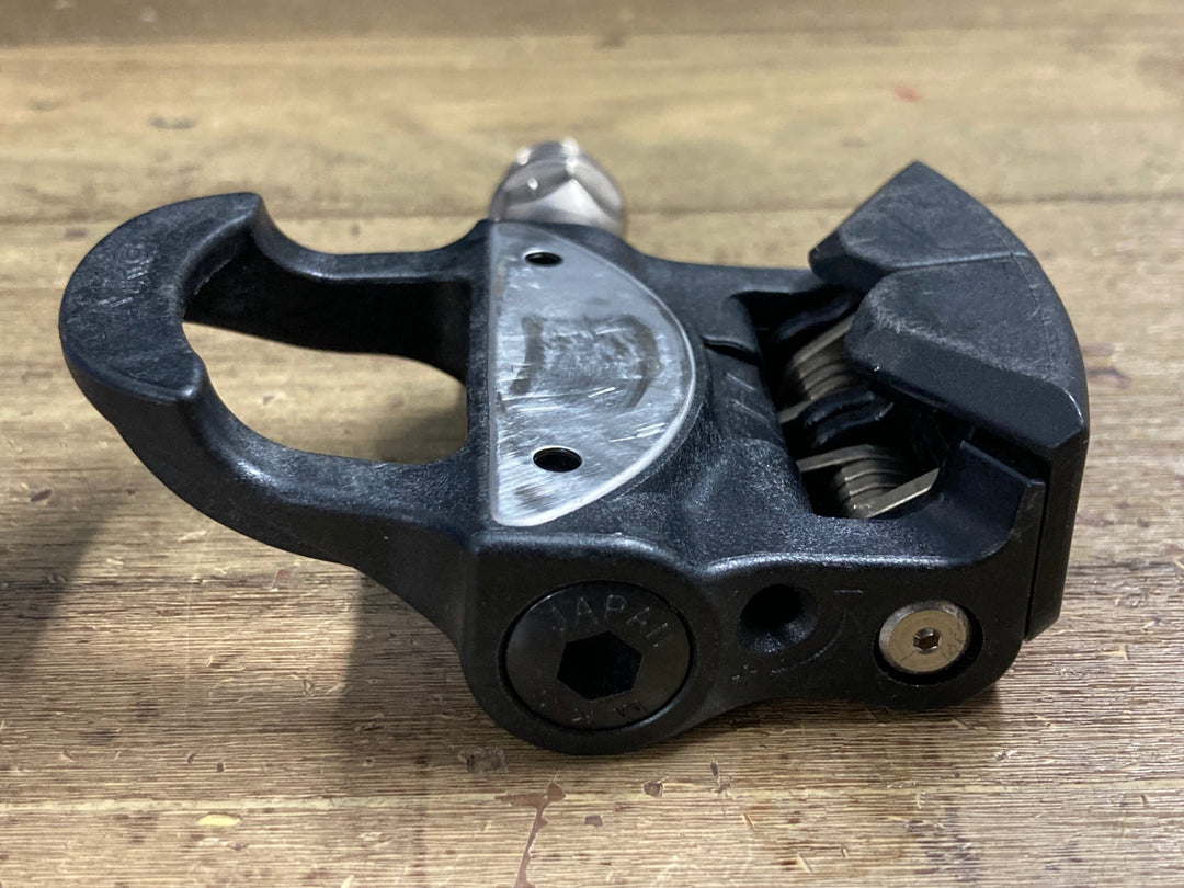 KP077 三ヶ島 MKS US-L ビンディングペダル