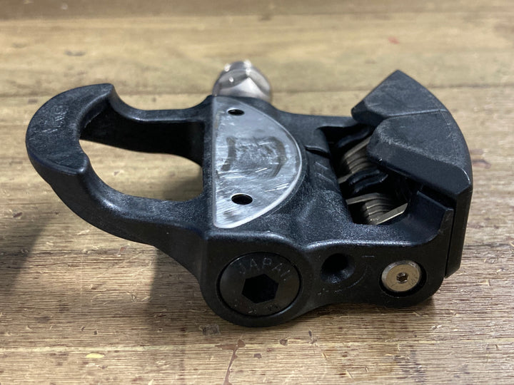 KP077 三ヶ島 MKS US-L ビンディングペダル