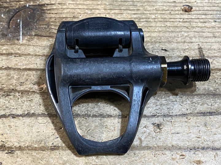 KA271 シマノ SHIMANO 105 PD-5800 ビンディングペダル SPD-SL