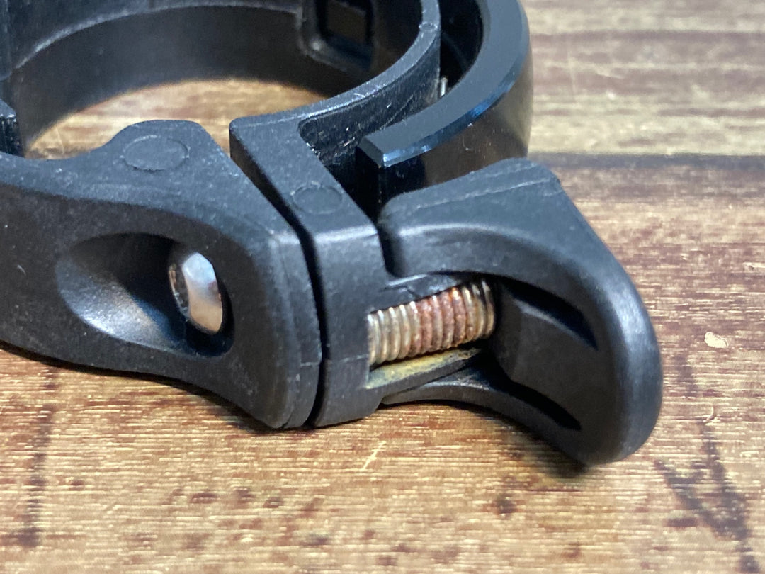 JX433 ノグ KNOG OI ベル Φ31.8
