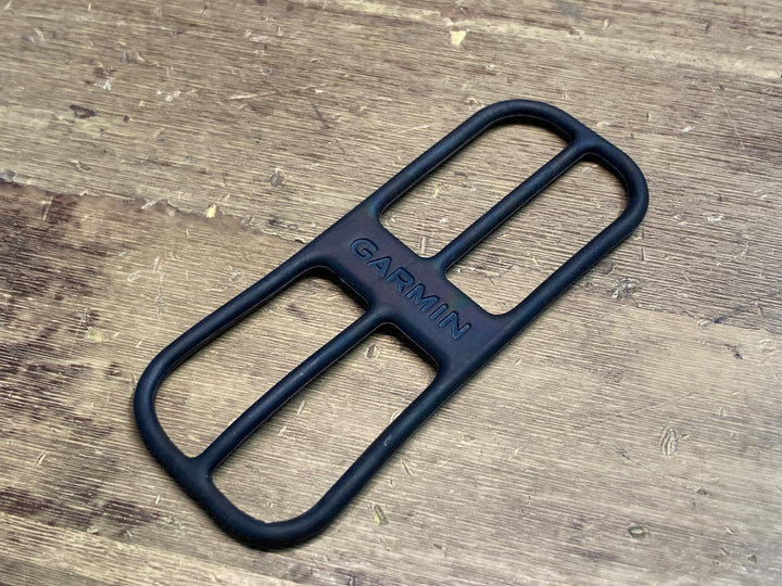 JF666 ガーミン GARMIN ケイデンス スピードセンサー DUAL セット Bluetooth ANT+