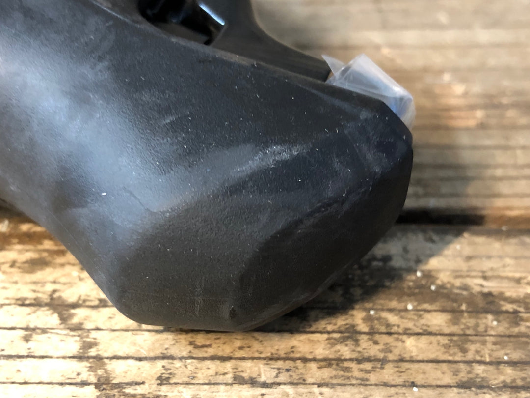 JR337 シマノ SHIMANO アルテグラ ULTEGRA ST-R8000-R STIレバー 11S 右