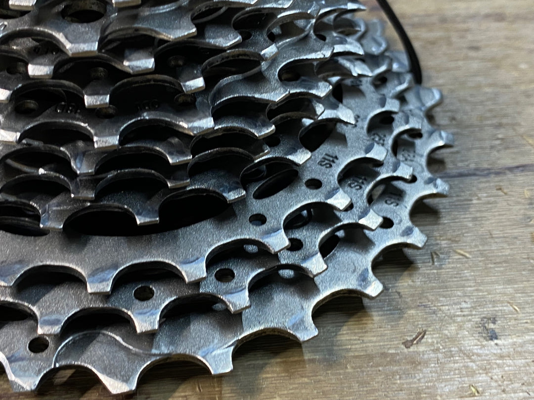 JE050 シマノ SHIMANO アルテグラ ULTEGRA CS-6800 スプロケット 14-28T 11S