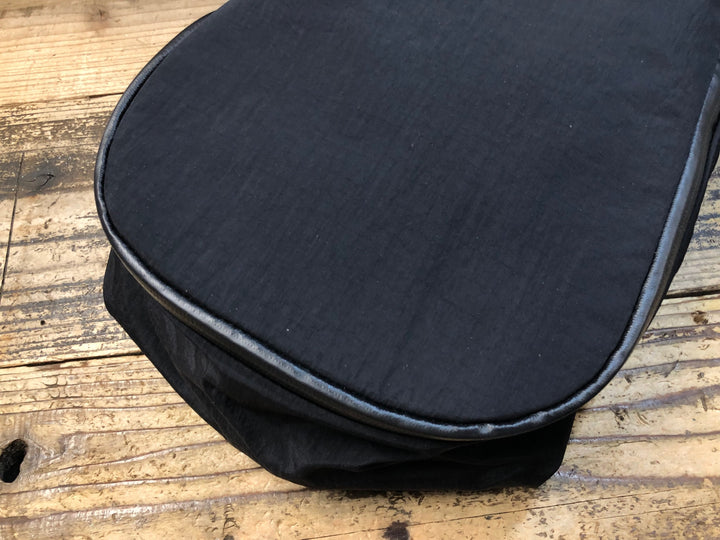 JZ113 ラファ Rapha PRO TEAM LIGHTWEIGHT BACKPACK リュック バックパック 黒