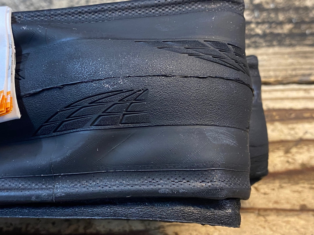 JF269 コンチネンタル CONTINENTAL GRANDPRIX 5000 クリンチャータイヤ 700x25C