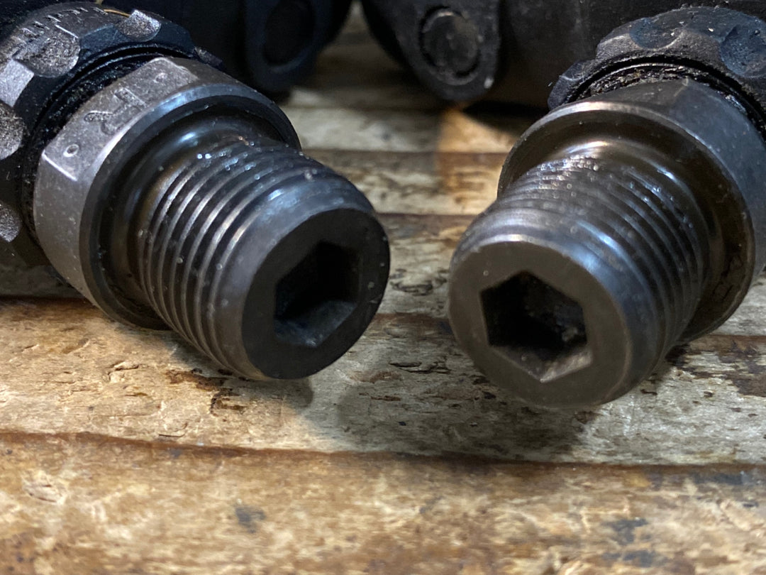 JT670 シマノ SHIMANO PD-RS500 ビンディングペダル SPD-SL