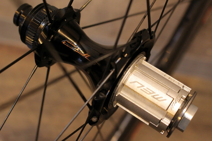 カンパニョーロ Campagnolo ボーラウルトラ BORA ULTRA WTO 45 DB カーボン チューブレス ホイールセット カンパ N3W 19C 【名古屋店】