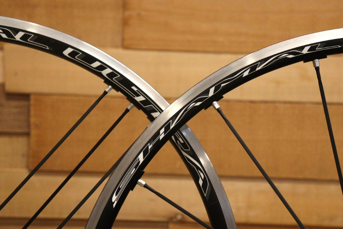 シャマルミレ C17 SHAMAL MILLE シマノ11ｓ カンパニョーロ CAMPAGNOLO シャマルミレ SHAMAL MILLE アルミ