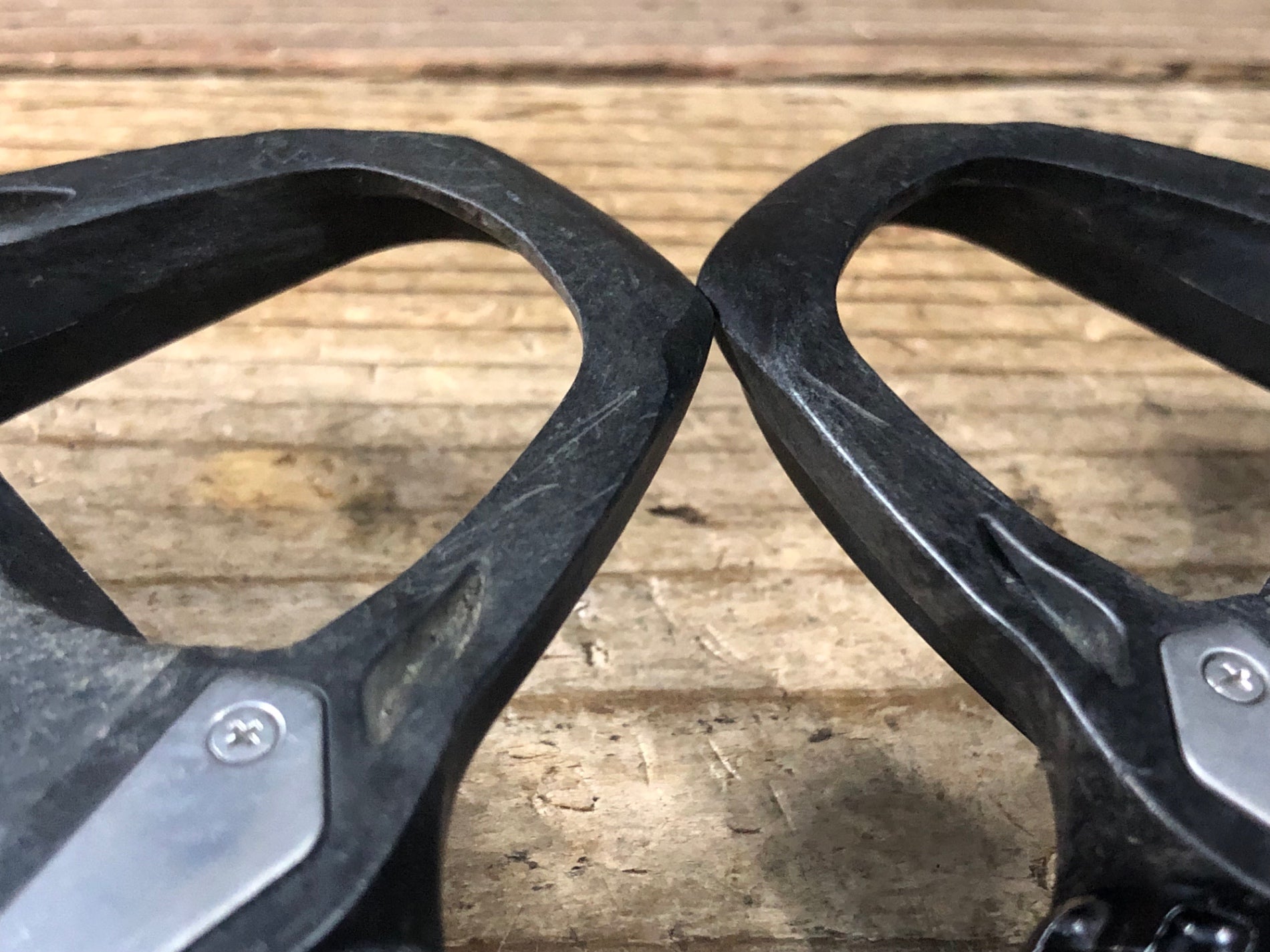 JU672 シマノ SHIMANO 105 PD-R7000 ビンディングペダル SPD-SL – BICI
