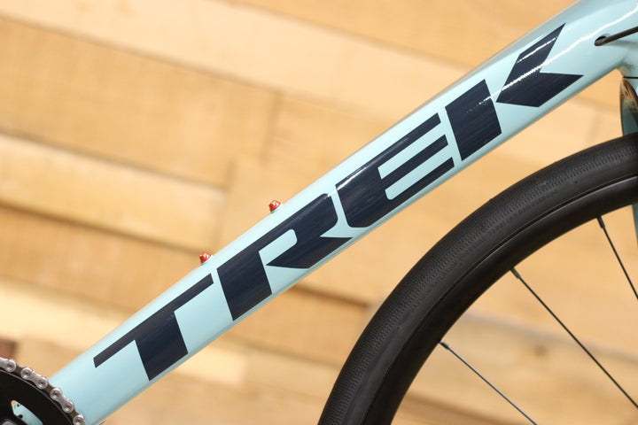 トレック TREK ドマーネ DOMANE AL4 2023 52サイズ シマノ ティアグラ 4720 MIX 10S アルミ ロードバイク 【立川店】