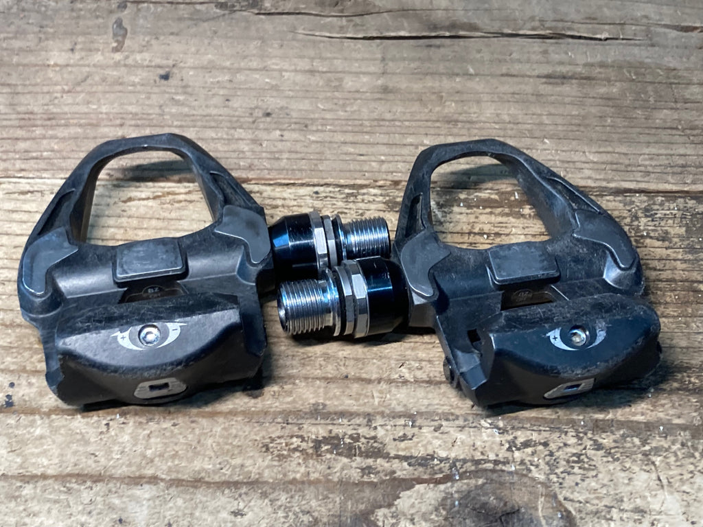 シマノ　DURA-ACE PD-R9100 ビンディングペダル シマノ SHIMANO ビンディングペダル DURA-ACE デュラエース PD