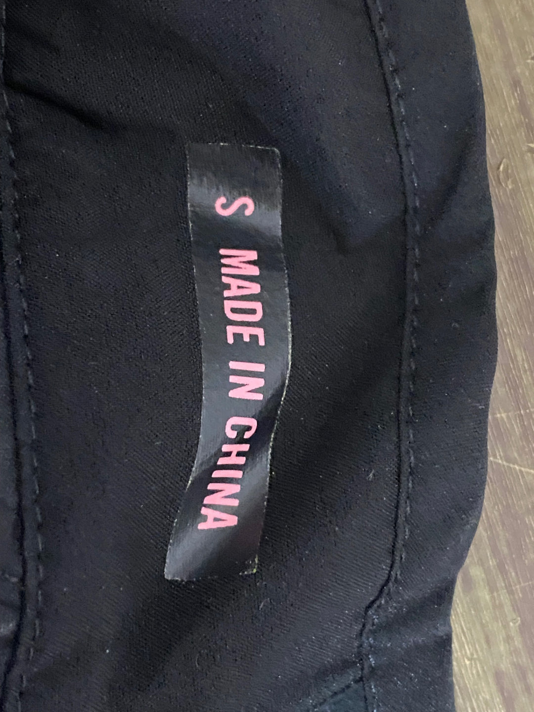 KP518 ラファ Rapha ジレ サイクルベスト 黒 レディース S