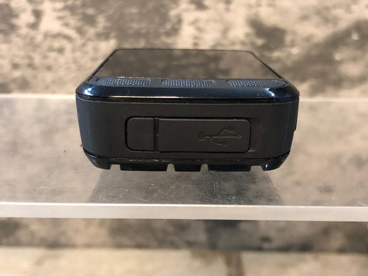 JV080 ワフー wahoo エレメント ELEMNT BOLT WFCC5 V2 サイクルコンピューター 動作確認済み