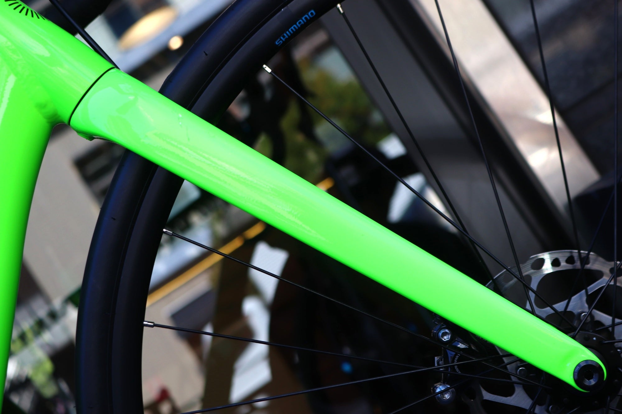 キャノンデール CANNONDALE CAAD13 DISC 2023 54サイズ シマノ 105