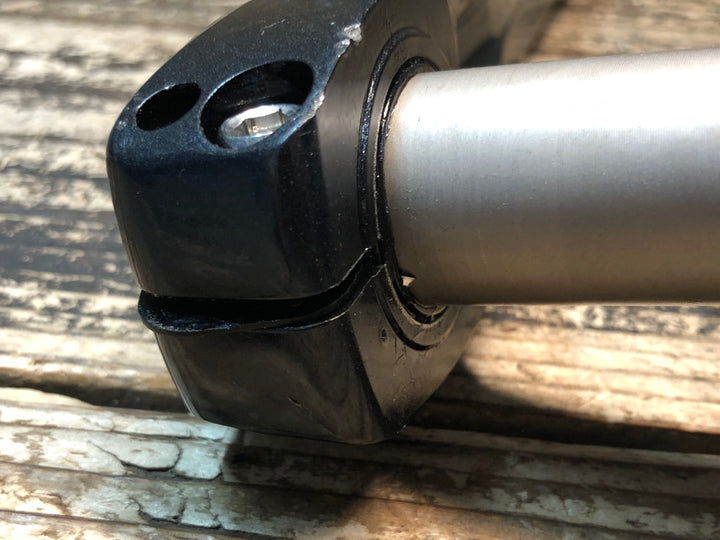 JR263 シマノ SHIMANO ソラ SORA FC-R3000 クランクアーム 170mm