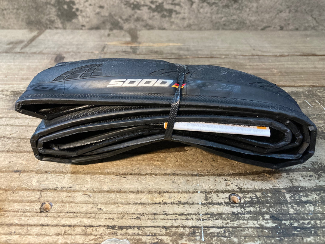 JQ893 コンチネンタル CONTINENTAL GP5000 クリンチャータイヤ 700x25C