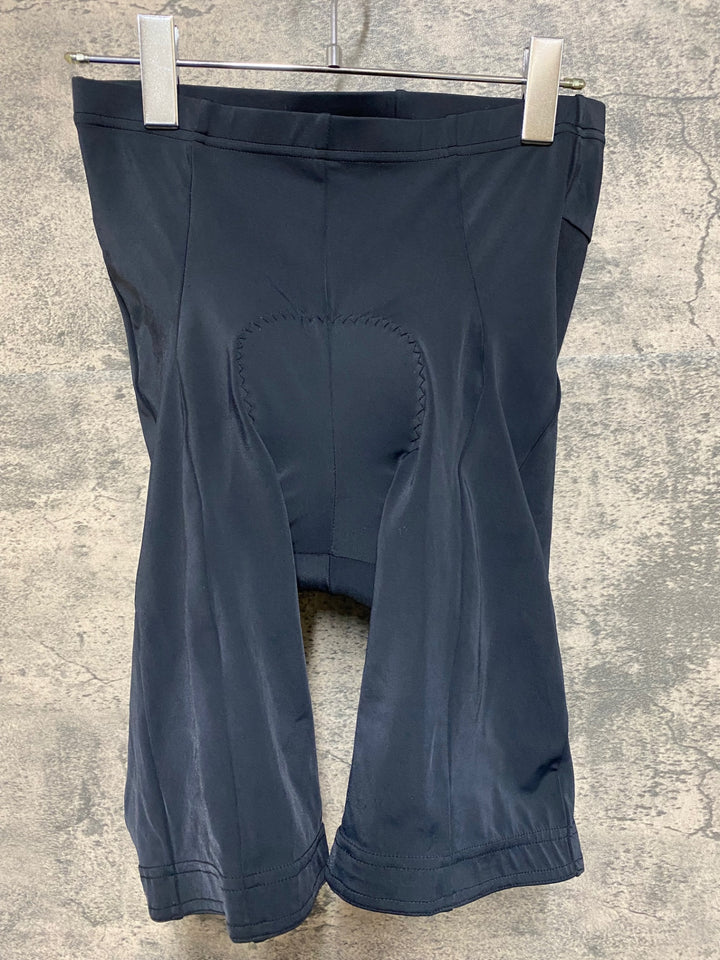 JR121 パールイズミ PEARL iZUMi レーサーパンツ 黒 XL