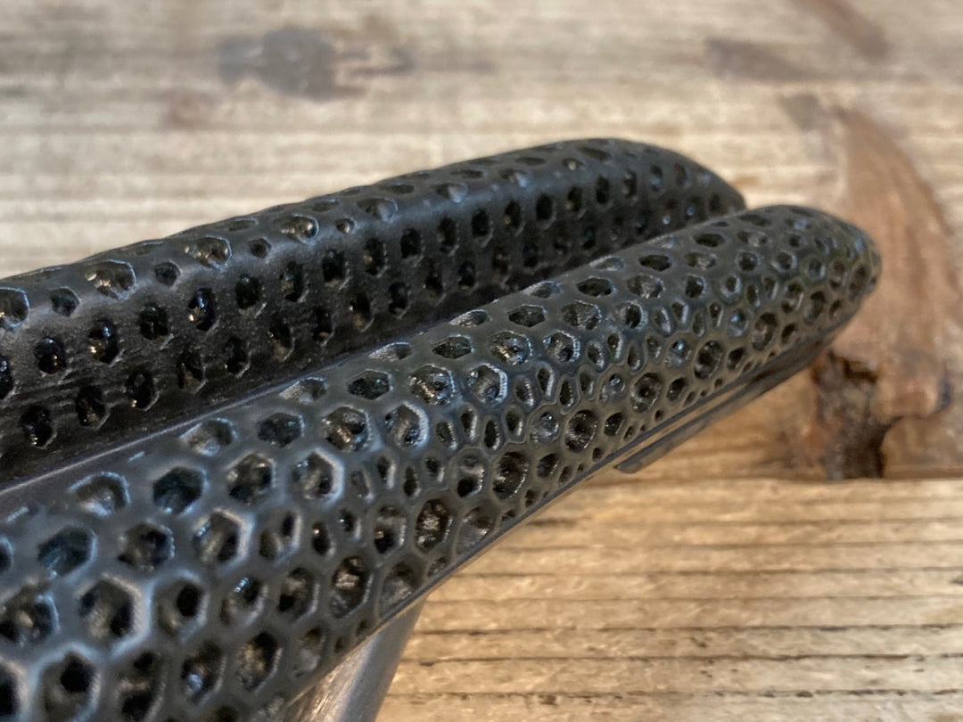 JS730 フィジーク FIZIK ANTARES VERSUS EVO R1 Adaptive サドル カーボンレール 139mm