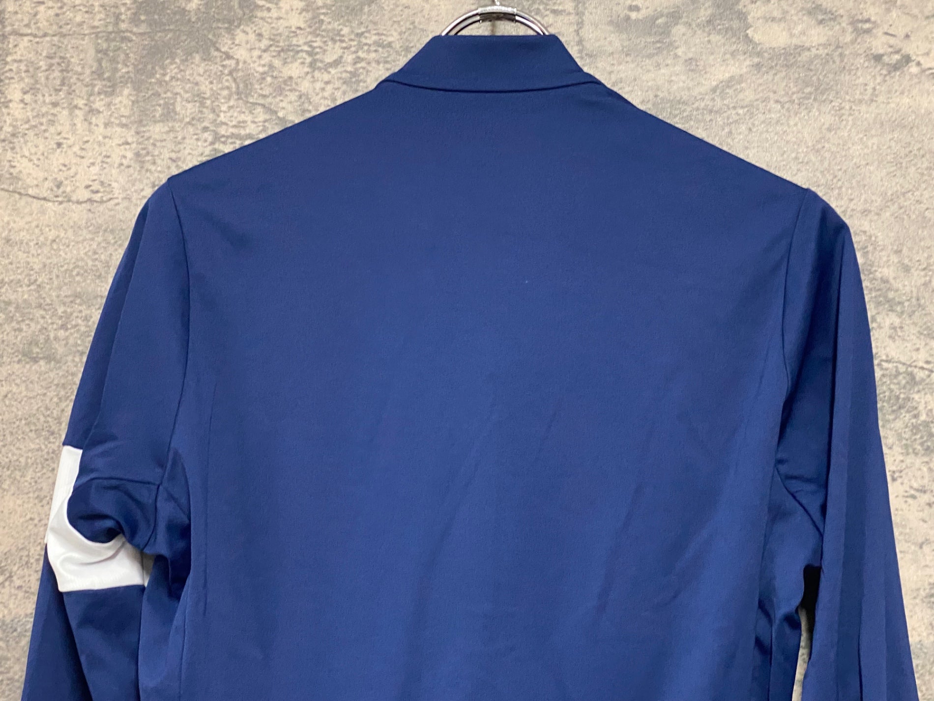 KJ128 ラファ Rapha MEN'S CORE THERMAL LONG SLEEVE JERSEY 長袖