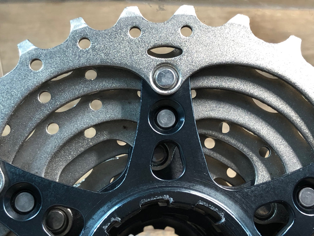 JM569 シマノ SHIMANO アルテグラ ULTEGRA CS-R8000 スプロケット 11-30T