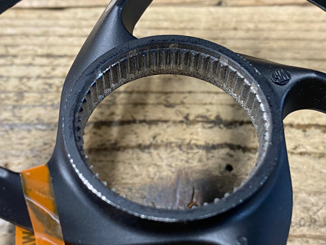 KC335 シマノ SHIMANO デュラエース DURA-ACE RT-CL900 ディスクブレーキローター 2枚セット Φ160 実測1.73mm