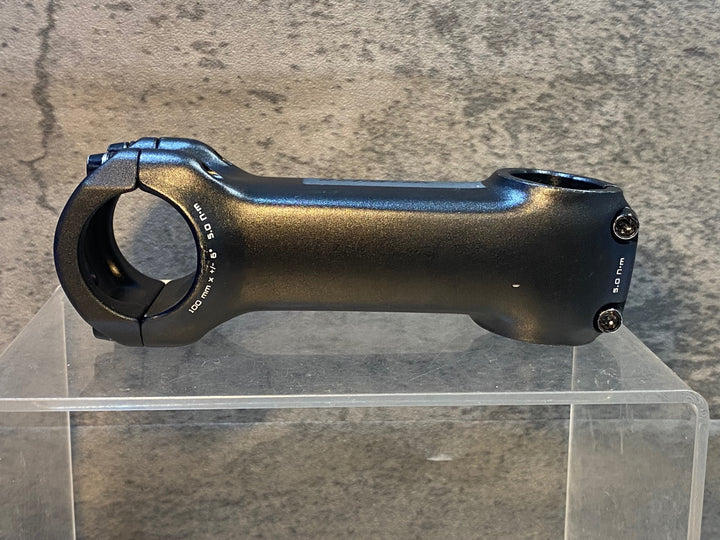 IX815 スペシャライズド SPECIALIZED フューチャー ステム FUTURE STEM 100mm Φ31.8