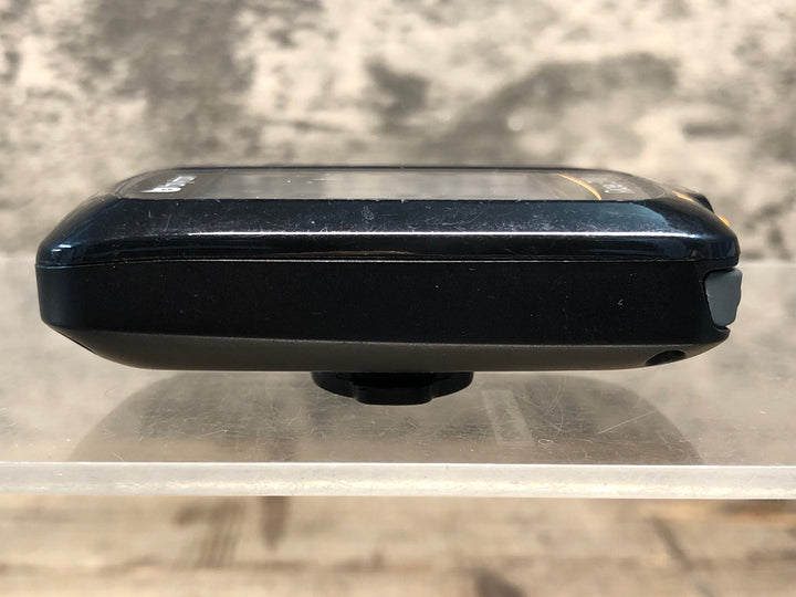 JJ869 ブライトン bryton Rider 310 サイクルコンピューター スピード ケイデンスセンサー付属
